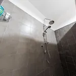 Guest house Kalipe House Bosa