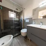 Guest house Kalipe House Bosa