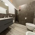 Kalipe House Guest house