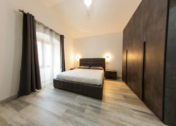 招待所 Kalipe House 博萨