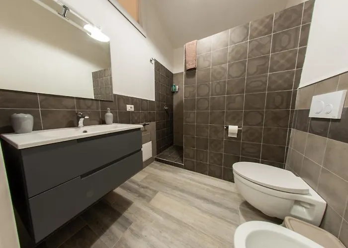 Kalipe House 招待所