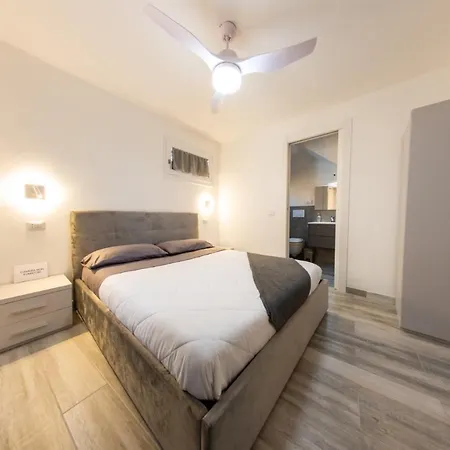 Kalipe House بوسا