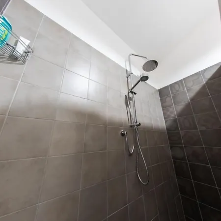 Affittacamere Kalipe House Bosa