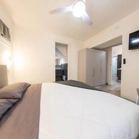 Gasthuis Kalipe House