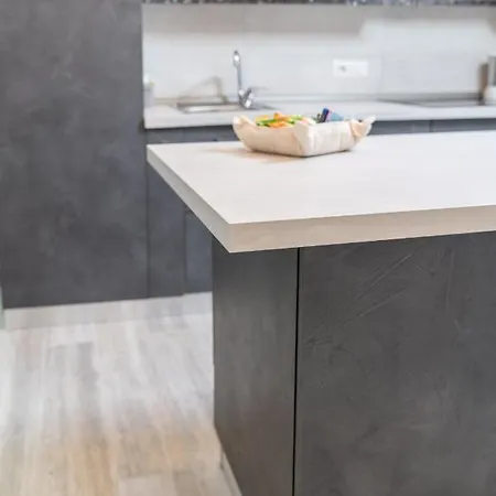 Affittacamere Kalipe House