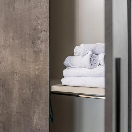 Gasthuis Kalipe House *